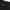 Fear of God ESSENTIALS Streetwear Skater Sweater Pria black photo 6