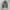 Coach Grey Hoodie C Logo photo 2