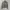 Coach Grey Hoodie C Logo photo 1