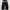 COOGI Y2K  photo 4