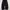 COOGI Y2K  photo 7