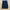 Black Doublelined Stretchy Midi Skirt photo 1