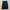 Black Doublelined Stretchy Midi Skirt