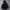Hoodie basic-yale university hitam  photo 1