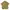 Tete Homme Y2K Casual Casual Shirt Pria Yellow
