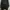 Crewneck Sweater Andrew Hitam photo 1