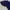 Top couquette navy photo 3