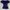 Top couquette navy photo 1