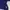 Top couquette navy photo 5