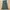 Vintage Patterned Midi Skirt photo 1