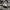 Y2K Casual Casual shirt Pria multicolor photo 5