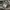 Y2K Casual Casual shirt Pria multicolor photo 4