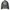 In The Attic Denim Jacket photo 6