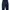 Semantic Design Baggy Pants
