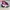 Converse Run Star Motion CX photo 3