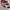 Converse Run Star Motion CX photo 1