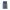 ECKO UNLTD Vintage Y2K Jeans Pria navy blue photo 2