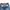 ECKO UNLTD Vintage Y2K Jeans Pria navy blue photo 5