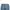 ECKO UNLTD Vintage Y2K Jeans Pria navy blue photo 6