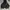PALACE Streetwear Skater Hoody Pria black photo 3