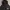 PALACE Streetwear Skater Hoody Pria black photo 4
