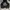 PALACE Streetwear Skater Hoody Pria Black
