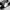 Puma Speedcat Ballet x Balenciaga Black White photo 2