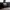 Puma Speedcat Ballet x Balenciaga Black White photo 7
