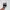 Puma Speedcat Ballet x Balenciaga Black White photo 4
