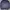 Hoodie Zipper Dickies Basic Navy photo 2