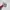 Nike Air Force 1 Cordura Iron photo 6