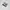 Nike Air Force 1 Cordura Iron photo 1