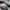 Nike Air Force 1 Cordura Iron photo 7