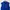 Jaket vest rompi tnf the north face jacket photo 3