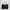 Amreta Puan Black Tote Bag photo 1