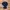 Tracktop kirau photo 1