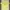 Adidas Trefoil Essentials T-Shirt Yellow Soft photo 1