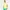 Adidas Trefoil Essentials T-Shirt Yellow Soft photo 2