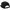 Vintage Indie Hat Pria black photo 8