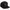 Vintage Indie Hat Pria black photo 7