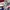 LOVE MOSCHINO Y2K AMERICAN FLAG FITTED TEE photo 8