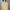 8seconds Casual Sweater Wanita multicolor photo 1