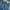 GxG Blue Wash Jeans Soft Ripped photo 5