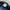 Balenciaga Vintage Streetwear Hat Pria black photo 8