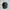 Balenciaga Vintage Streetwear Hat Pria black photo 1