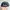 Balenciaga Vintage Streetwear Hat Pria black photo 4