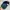 Balenciaga Vintage Streetwear Hat Pria black photo 5