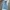 Doublefocus Baggy Jeans Unisex photo 4