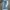 Doublefocus Baggy Jeans Unisex photo 1