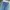 Doublefocus Baggy Jeans Unisex photo 5